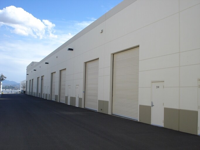 More Photos Of 29033 Avenue Sherman, Valencia Loft Creative Space For Lease