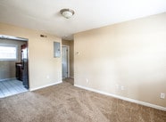 More Photos Of 1003-1019 Washington St SW, Atlanta Apartments For Sale