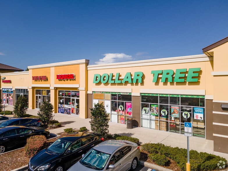 More Photos Of 8910 Turkey Lake Rd, Orlando Unknown For Lease