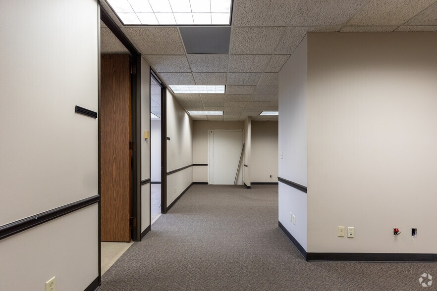 Photo of 3rd Floor Ste 310
