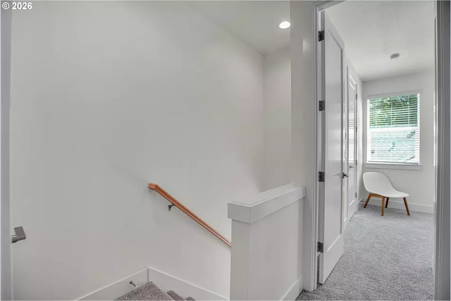 More Photos Of 8426 E Burnside St, Portland Apartments For Sale