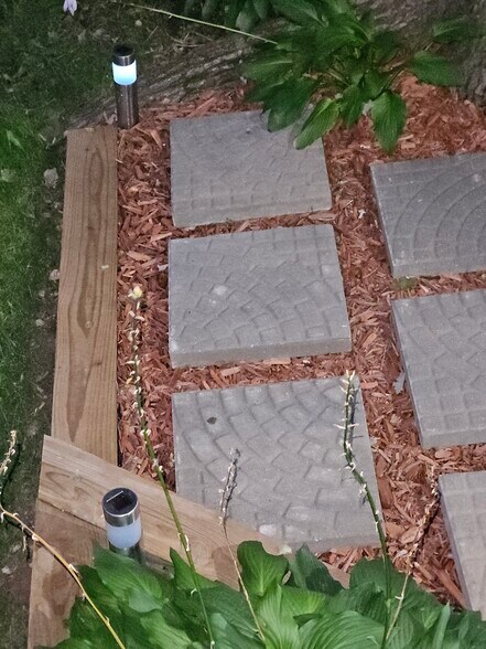 More Photos Of 36026 Jewell Ct, Earlham Land For Sale