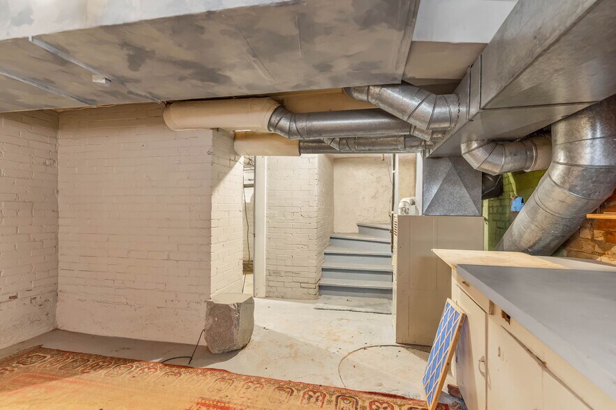 More Photos Of 224 W Abriendo Ave, Pueblo Multifamily For Sale