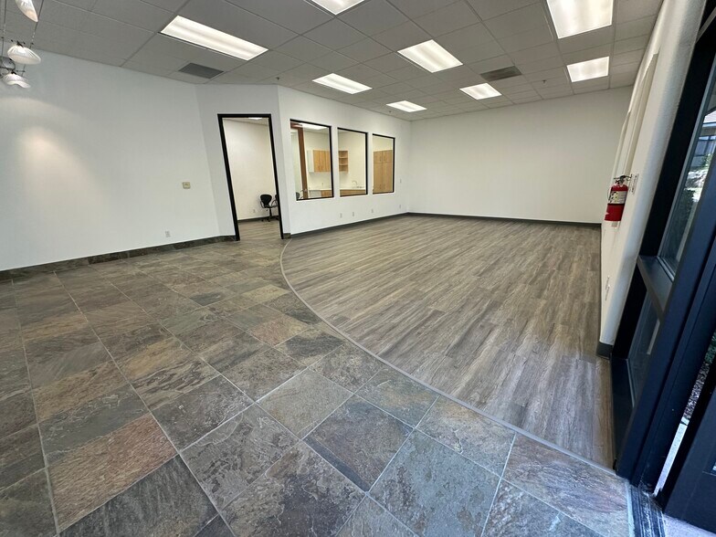 More Photos Of 1216-1220 Suncast Ln, El Dorado Hills Medical For Sale