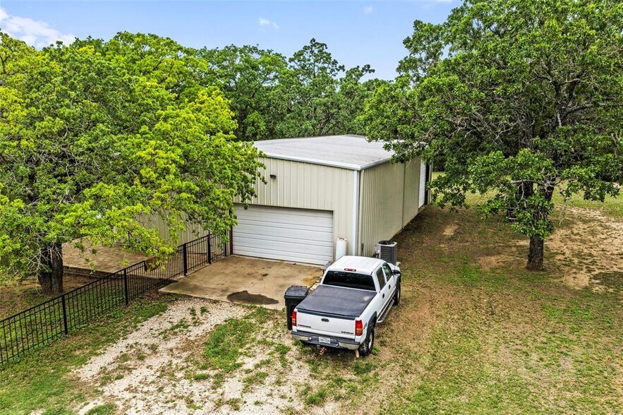 More Photos Of 1389 U.S. 290 E, Elgin Land For Sale