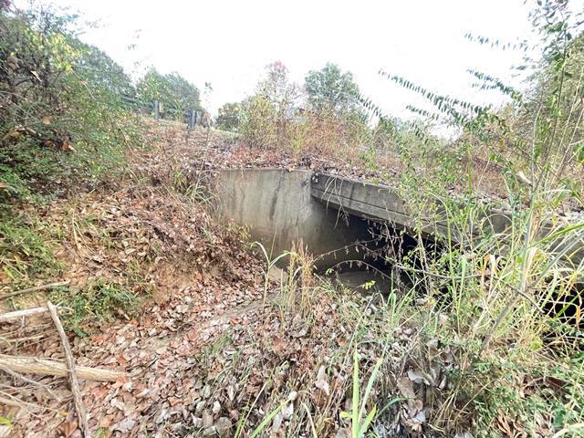More Photos Of 00 Hwy & Anderson Ave, Brownsville Land For Sale