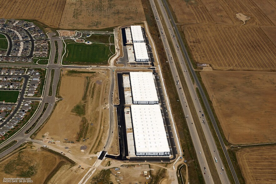 More Photos Of 17754 Spinnaker Way, Broomfield Unknown For Lease