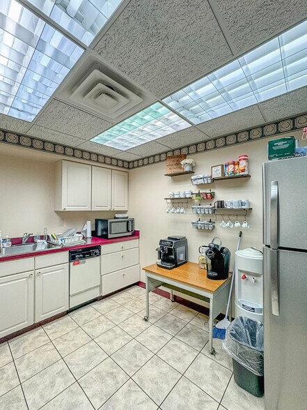 More Photos Of , Steubenville Unknown For Sale