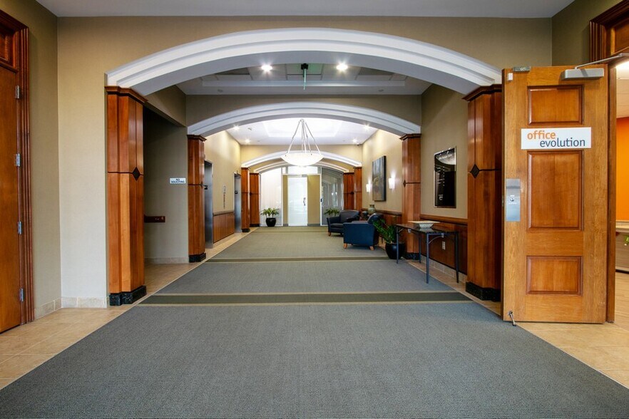 More Photos Of 3980 premier Dr, High Point Coworking Space