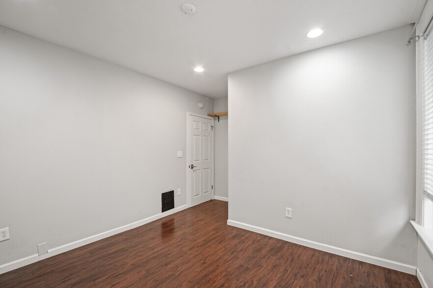 More Photos Of 1369 N Ogden St, Denver Apartments For Sale