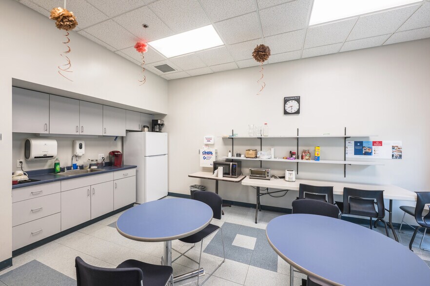 More Photos Of , Cranston Office For Sale