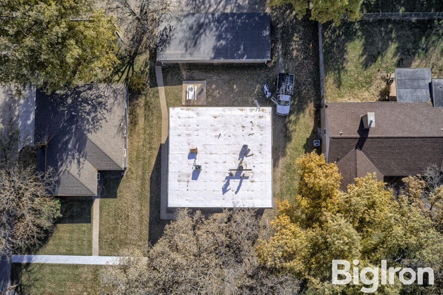 More Photos Of 633 E 10th St, York Apartments For Sale