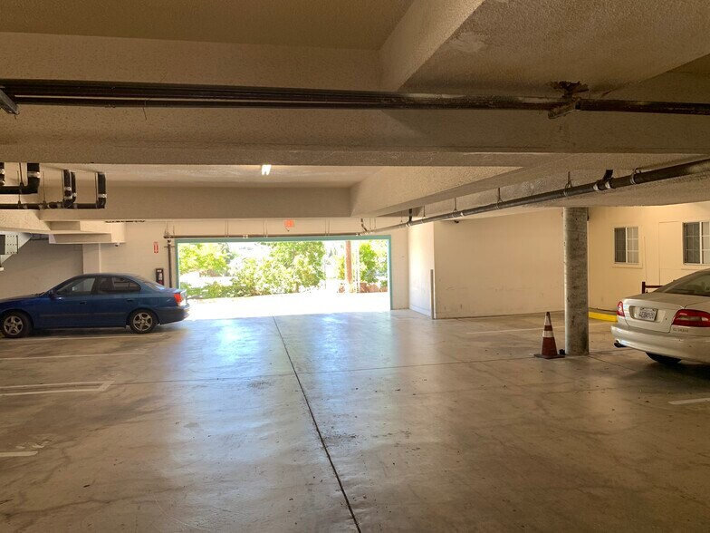 More Photos Of 4210 52nd St, San Diego Apartments For Sale