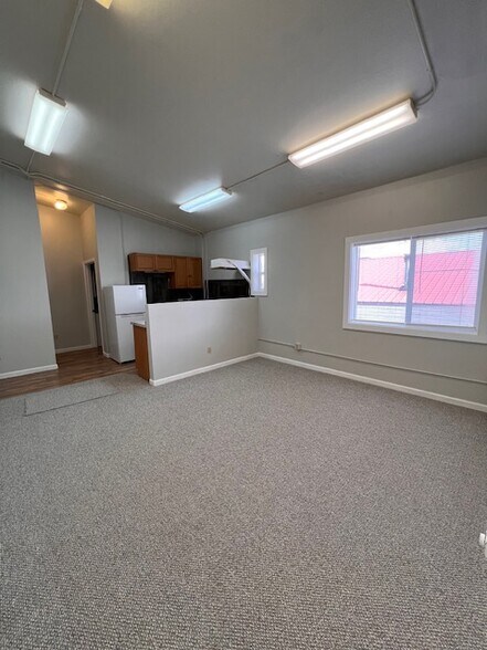 More Photos Of 217 W Masonic Ave, Cripple Creek Apartments For Sale