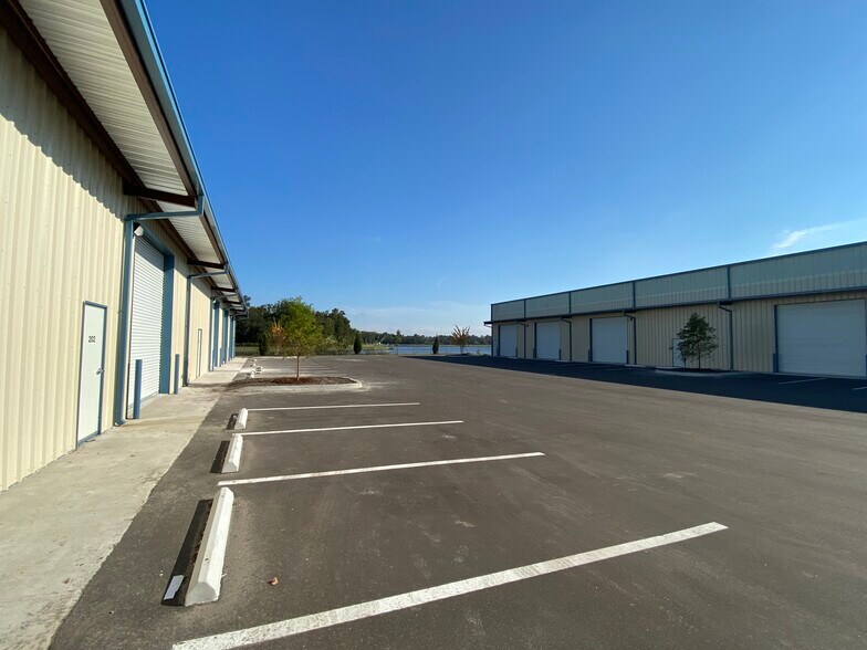 More Photos Of 1495 northwood dr, Saint Augustine Unknown For Lease