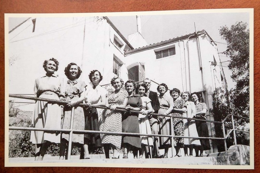 More Photos Of 1105 N Topanga Canyon Blvd, Topanga Restaurant For Sale