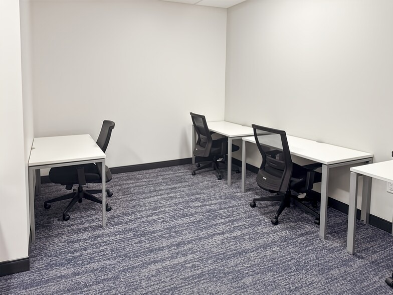 More Photos Of 1177 Rockingham Ln, Richardson Coworking Space