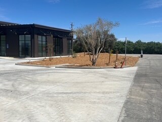 More Photos Of 31242 Shelby Ln, Shafter Unknown For Lease