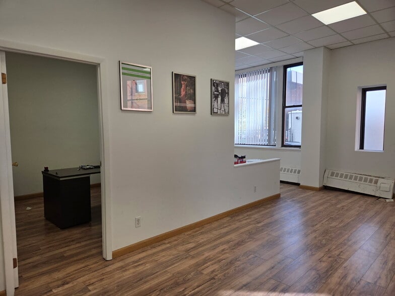 More Photos Of 90 Dayton Ave, Passaic Unknown For Lease