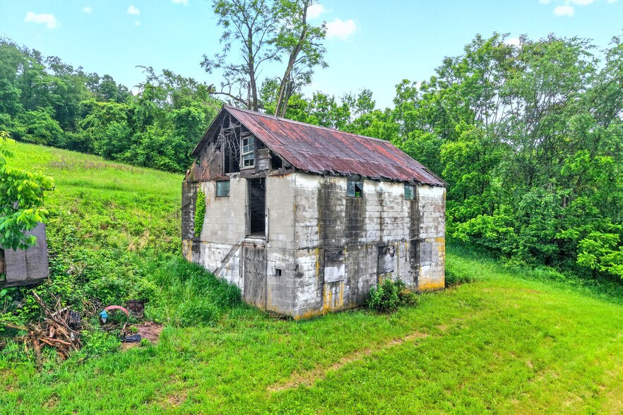 More Photos Of 900 Washington Rd, Washington Land For Sale