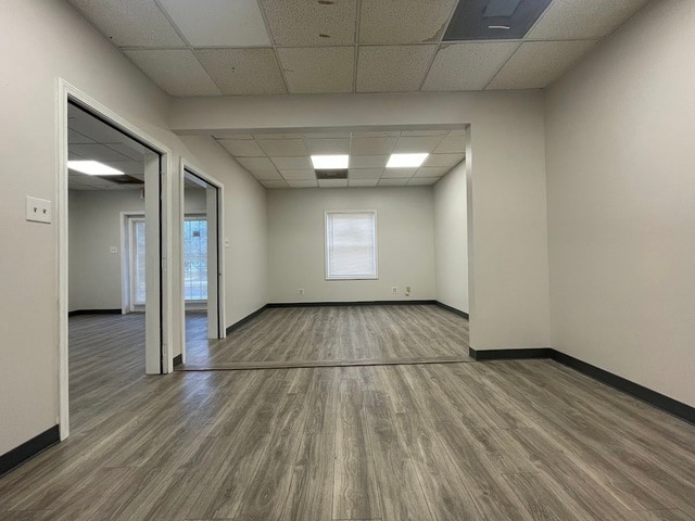 More Photos Of 4701 Midlothian Tpke, Crestwood Unknown For Lease