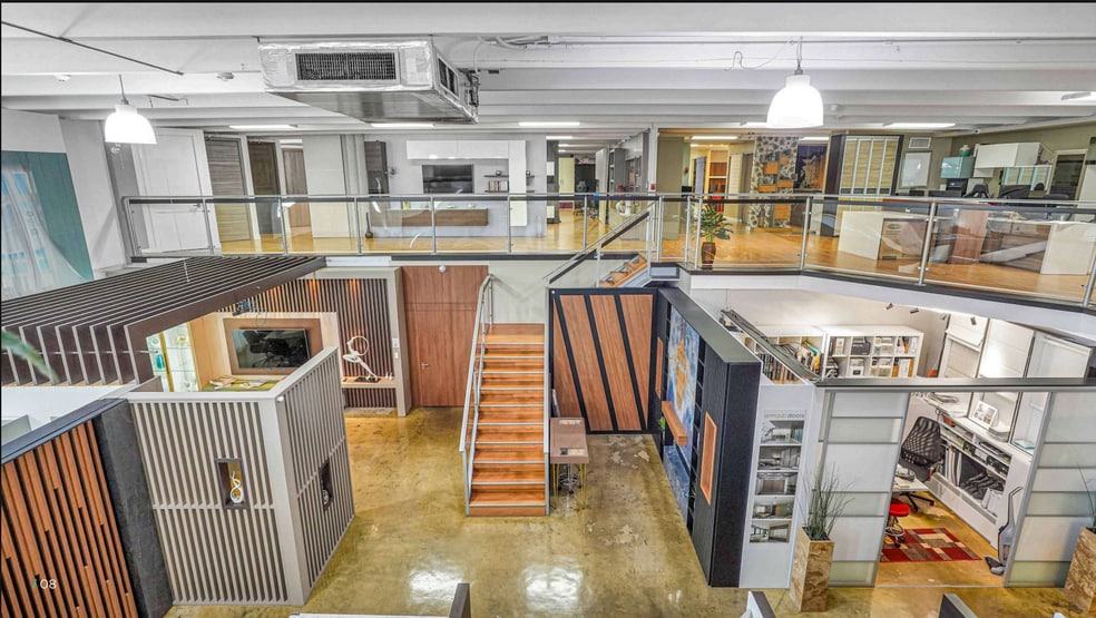 More Photos Of 2655 NE 189th St, Aventura Industrial For Sale