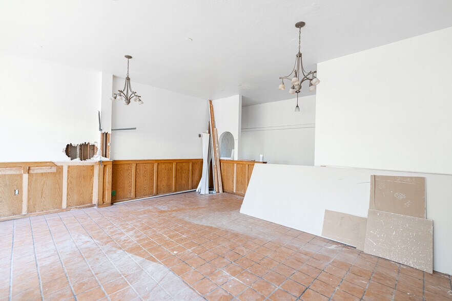 More Photos Of 422 N Milpas St, Santa Barbara Office For Sale