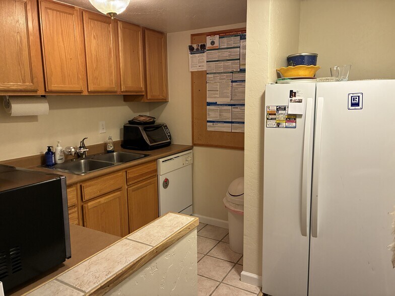More Photos Of 225 Grand Ave, Paonia Office For Sale