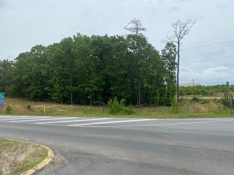 More Photos Of 628 Highway 601, Lugoff Land For Sale