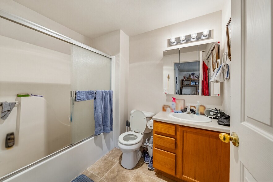 More Photos Of 139 Almond St, Medford Apartments For Sale