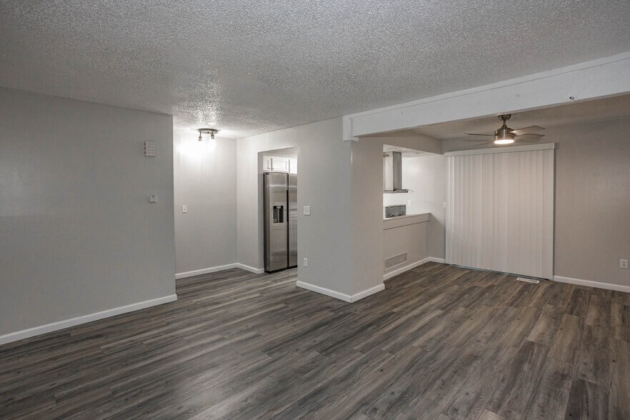 More Photos Of 3108 Eaton St, Kansas City Multifamily For Sale