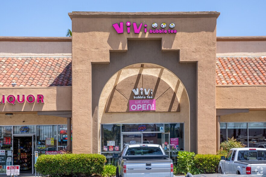 More Photos Of 740 Nordahl, San Marcos Unknown For Lease