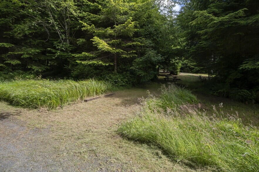 More Photos Of 20860 Hoko Ozette Rd, Clallam Bay Trailer Camper Park For Sale