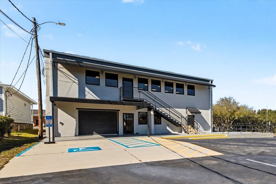 More Photos Of 369 Office Plaza Dr, Tallahassee Office For Lease