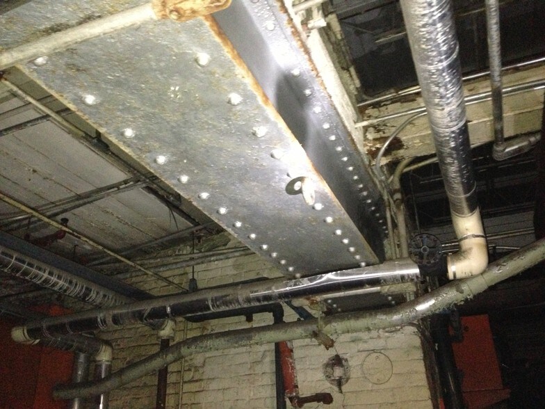 More Photos Of 157 Columbia St, Lee Warehouse For Sale