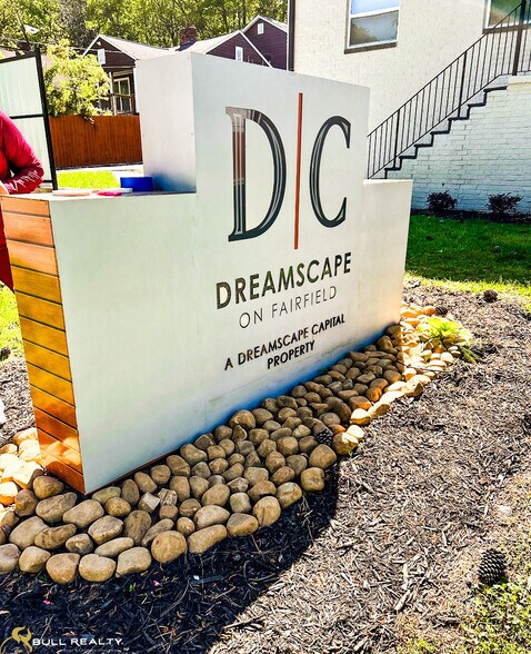 More Photos Of 150 Fairfield Pl NW, Atlanta Apartments For Sale