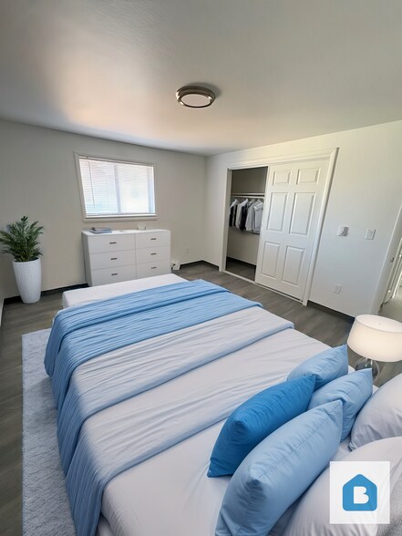 More Photos Of 9493 W 14th Ave, Lakewood Apartments For Sale