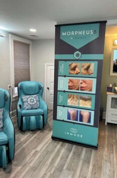 More Photos Of 2 W Loudoun St, Round Hill Storefront Retail Office For Lease