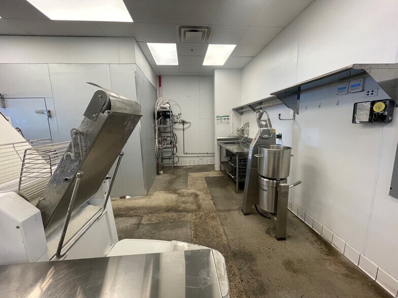 More Photos Of S McClintock Dr @ E Baseline Rd, Tempe Unknown For Lease