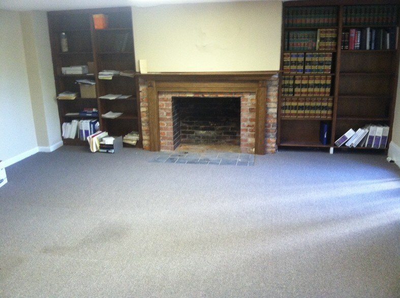 More Photos Of 9064 Courthouse Rd, Spotsylvania Office For Lease