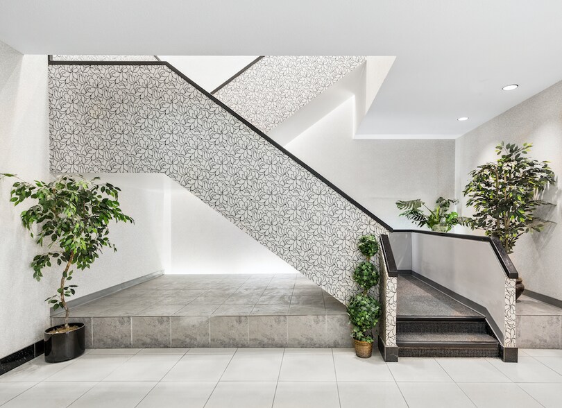 More Photos Of 535 Broadhollow Rd, Melville Coworking Space