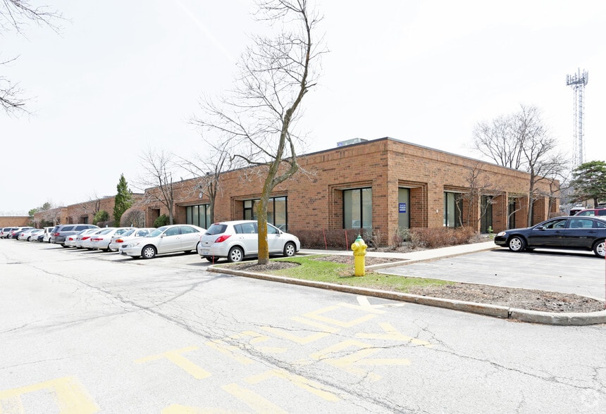 More Photos Of 747 Church Rd, Elmhurst Unknown For Lease