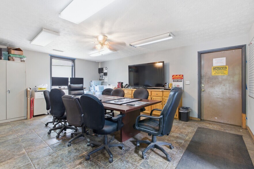 More Photos Of , Jacksonville Unknown For Sale