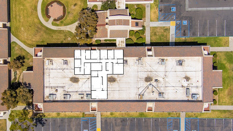 More Photos Of 2438 N Ponderosa Dr, Camarillo Medical For Sale