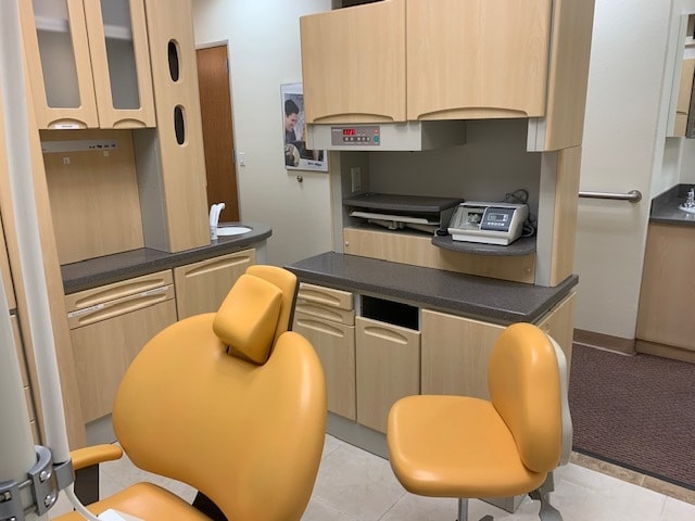 More Photos Of 1000 Newbury Rd, Thousand Oaks Medical For Sale