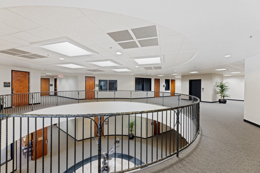 More Photos Of 9401 E Stockton Blvd, Elk Grove Office Residential For Sale