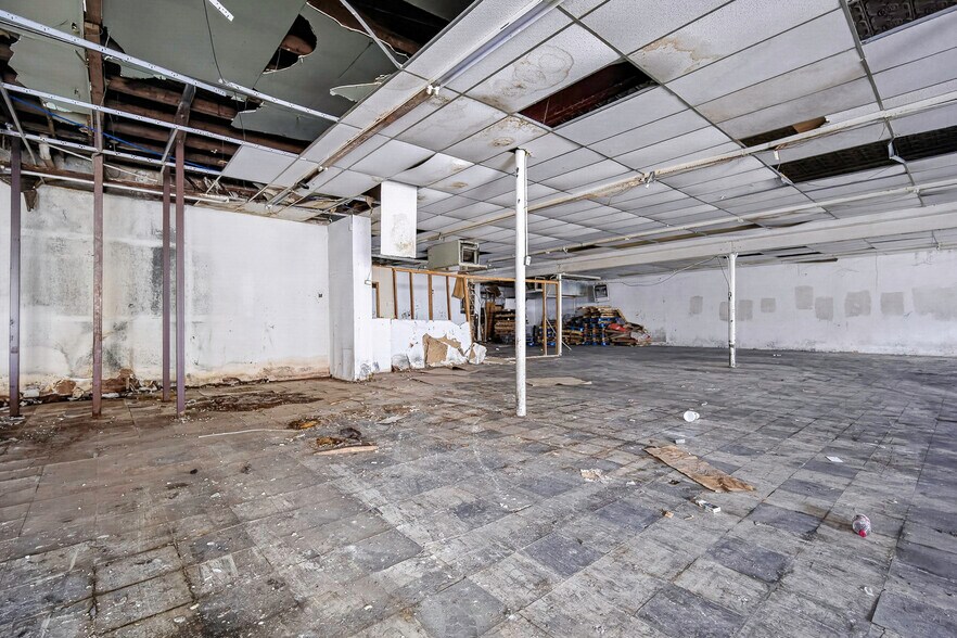 More Photos Of , Carnegie General Retail For Sale