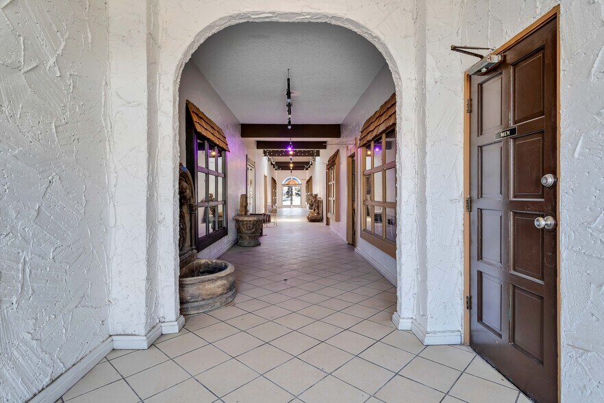 More Photos Of 56300 29 Palms Hwy, Yucca Valley Medical For Sale