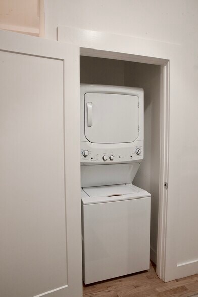 More Photos Of 209 Kalamath St, Denver Loft Creative Space For Sale