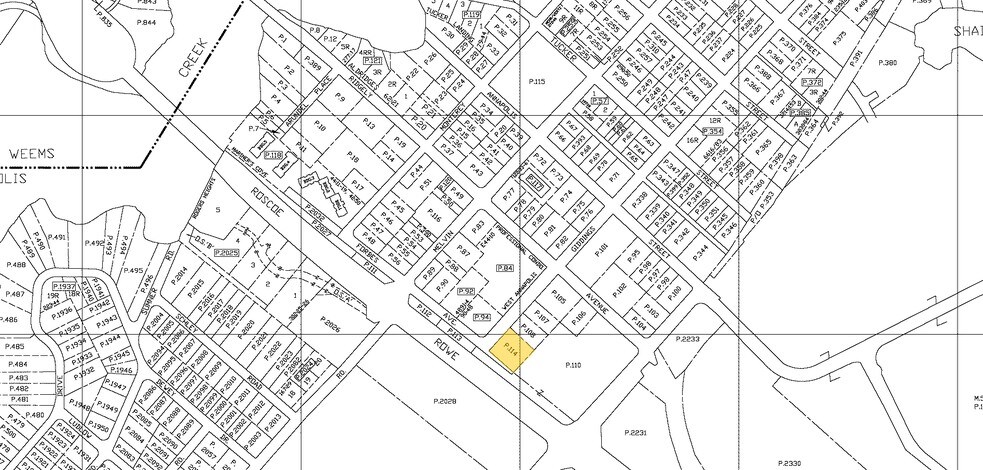 More Photos Of 716 Giddings Ave, Annapolis Medical For Lease